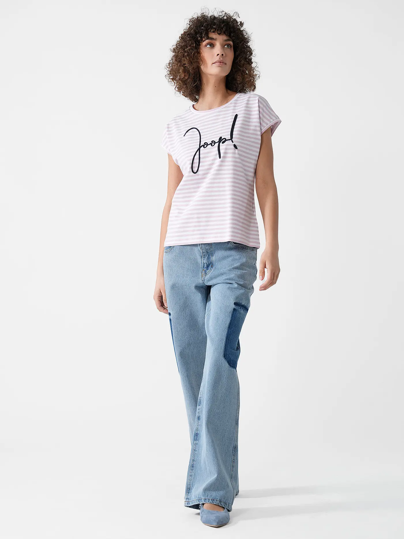 JOOP | T-Shirt TERI | 